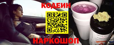 MDMA Premium VHQ Краснодар