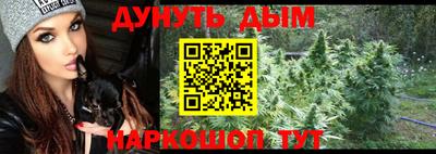 MDMA Premium VHQ Краснодар